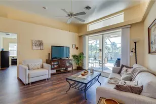 2206 Coral Point Dr, Cape Coral, FL 33990 - Photo 10