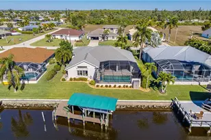 2206 Coral Point Dr, Cape Coral, FL 33990 - Photo 42