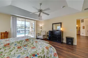 2206 Coral Point Dr, Cape Coral, FL 33990 - Photo 24