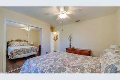 2206 Coral Point Dr, Cape Coral, FL 33990 - Photo 30