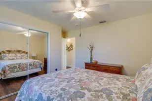 2206 Coral Point Dr, Cape Coral, FL 33990 - Photo 30