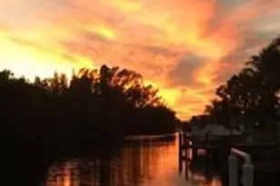 2206 Coral Point Dr, Cape Coral, FL 33990 - Photo 48