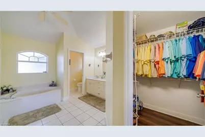 2206 Coral Point Dr, Cape Coral, FL 33990 - Photo 28