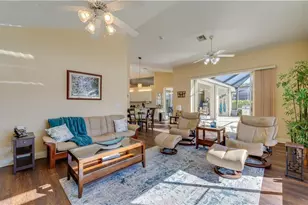 2206 Coral Point Dr, Cape Coral, FL 33990 - Photo 22