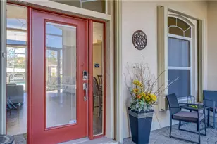 2206 Coral Point Dr, Cape Coral, FL 33990 - Photo 6