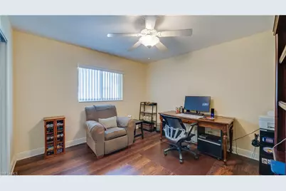 2206 Coral Point Dr, Cape Coral, FL 33990 - Photo 32