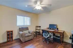 2206 Coral Point Dr, Cape Coral, FL 33990 - Photo 32