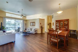 2206 Coral Point Dr, Cape Coral, FL 33990 - Photo 8