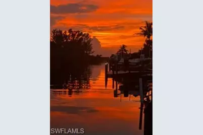 2206 Coral Point Dr, Cape Coral, FL 33990 - Photo 50