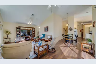 2206 Coral Point Dr, Cape Coral, FL 33990 - Photo 20