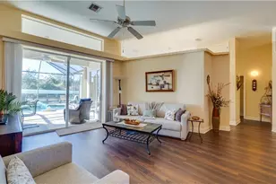 2206 Coral Point Dr, Cape Coral, FL 33990 - Photo 12