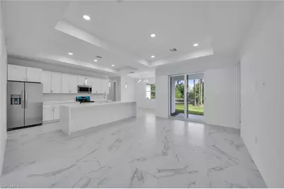 4113 19th St SW, Lehigh Acres, FL 33976 - Photo 4