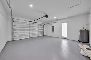 4113 19th St SW, Lehigh Acres, FL 33976 - Photo 18