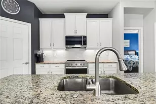 15154 Yellow Wood Dr, Alva, FL 33920 - Photo 12