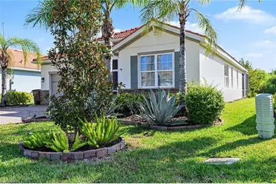 15154 Yellow Wood Dr, Alva, FL 33920 - Photo 4