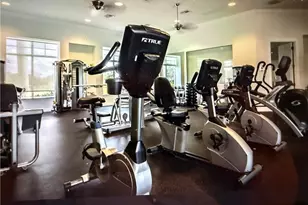 15154 Yellow Wood Dr, Alva, FL 33920 - Photo 40