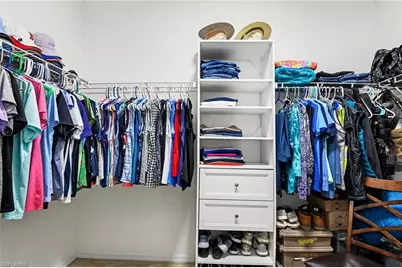 15154 Yellow Wood Dr, Alva, FL 33920 - Photo 22