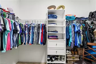 15154 Yellow Wood Dr, Alva, FL 33920 - Photo 22