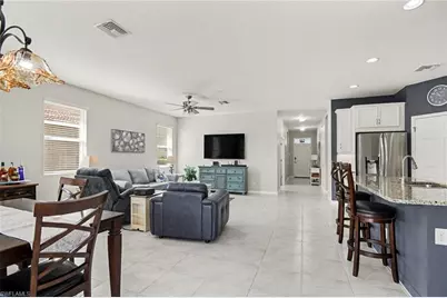 15154 Yellow Wood Dr, Alva, FL 33920 - Photo 6