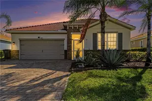 15154 Yellow Wood Dr, Alva, FL 33920 - Photo 1