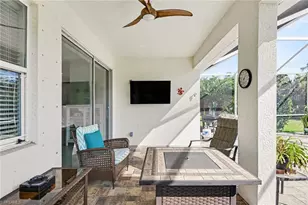 15154 Yellow Wood Dr, Alva, FL 33920 - Photo 28