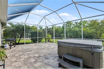 15154 Yellow Wood Dr, Alva, FL 33920 - Photo 32