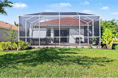 15154 Yellow Wood Dr, Alva, FL 33920 - Photo 34