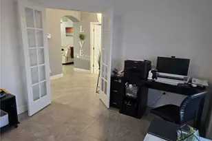 2224 NW 1st Pl, Cape Coral, FL 33993 - Photo 18