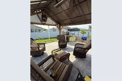 2224 NW 1st Pl, Cape Coral, FL 33993 - Photo 26
