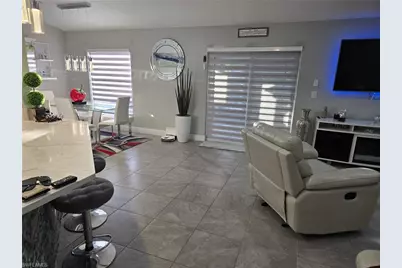 2224 NW 1st Pl, Cape Coral, FL 33993 - Photo 24