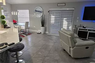 2224 NW 1st Pl, Cape Coral, FL 33993 - Photo 24