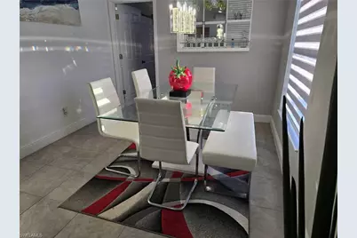 2224 NW 1st Pl, Cape Coral, FL 33993 - Photo 14