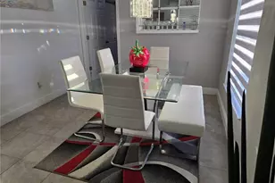 2224 NW 1st Pl, Cape Coral, FL 33993 - Photo 14