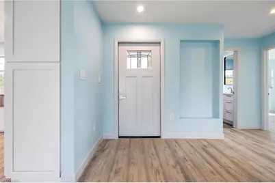 6293 Park Rd, Fort Myers, FL 33908 - Photo 4