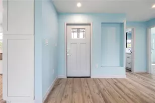 6293 Park Rd, Fort Myers, FL 33908 - Photo 4