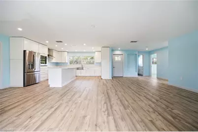 6293 Park Rd, Fort Myers, FL 33908 - Photo 10