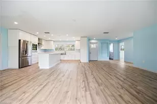 6293 Park Rd, Fort Myers, FL 33908 - Photo 10