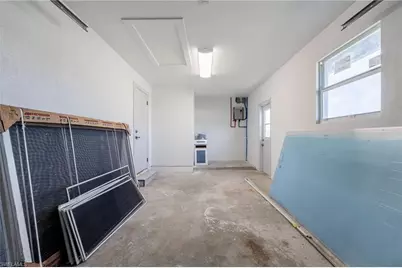 6293 Park Rd, Fort Myers, FL 33908 - Photo 32