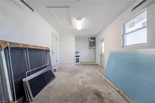 6293 Park Rd, Fort Myers, FL 33908 - Photo 32