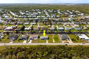 6293 Park Rd, Fort Myers, FL 33908 - Photo 38