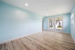 6293 Park Rd, Fort Myers, FL 33908 - Photo 28