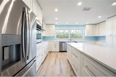 6293 Park Rd, Fort Myers, FL 33908 - Photo 14