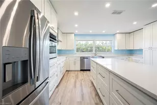 6293 Park Rd, Fort Myers, FL 33908 - Photo 14