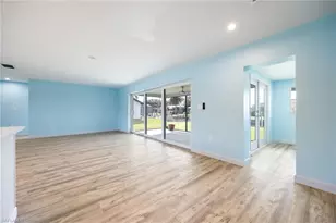 6293 Park Rd, Fort Myers, FL 33908 - Photo 12