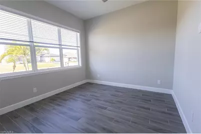 713 NW 37th Ave, Cape Coral, FL 33993 - Photo 34