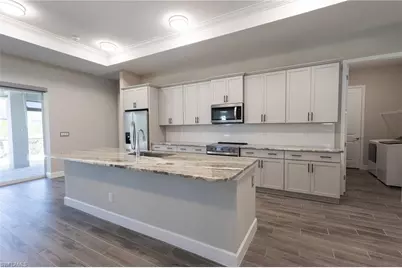 713 NW 37th Ave, Cape Coral, FL 33993 - Photo 6