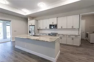 713 NW 37th Ave, Cape Coral, FL 33993 - Photo 6