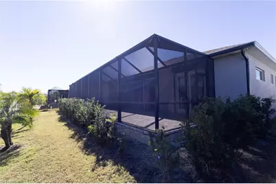 713 NW 37th Ave, Cape Coral, FL 33993 - Photo 42