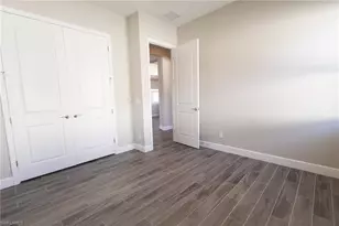 713 NW 37th Ave, Cape Coral, FL 33993 - Photo 38