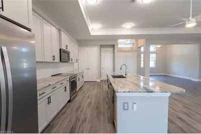 713 NW 37th Ave, Cape Coral, FL 33993 - Photo 8